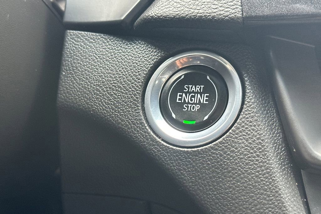 Used 2024 Cadillac CT4 Premium Luxury w/ Climate Package AWD/4WD image 24