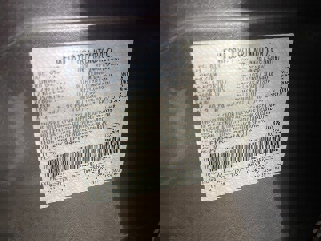 Certified 2023 Ford Edge SEL w/ Convenience Package image 25