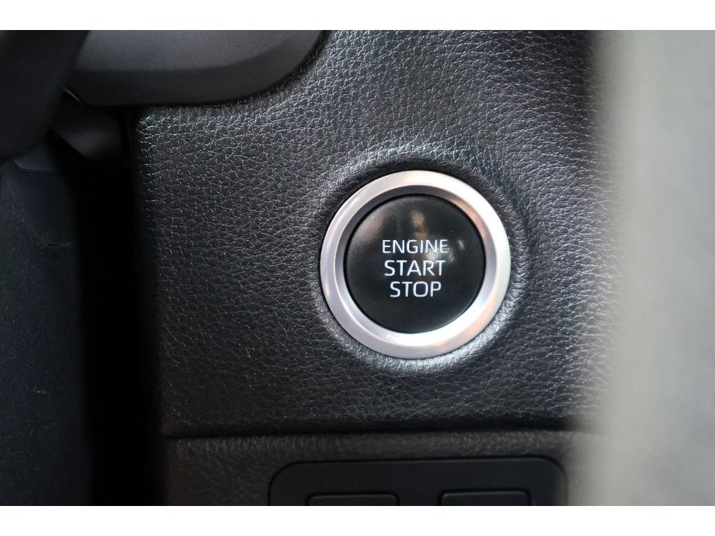 Used 2023 Toyota Tundra SR5 AWD/4WD image 6