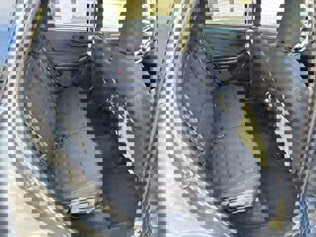 Certified 2024 Ford Escape Active image 13