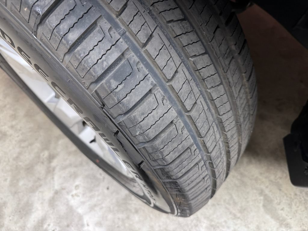 Used 2022 RAM 1500 Big Horn AWD/4WD image 29