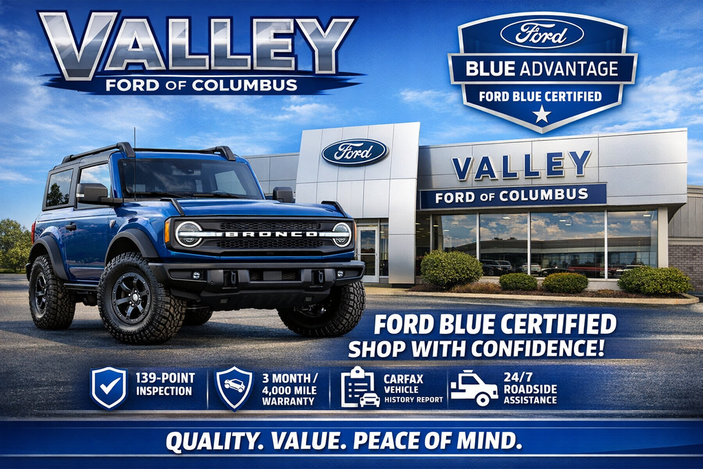 Certified 2020 Ford Escape SEL FWD image 2
