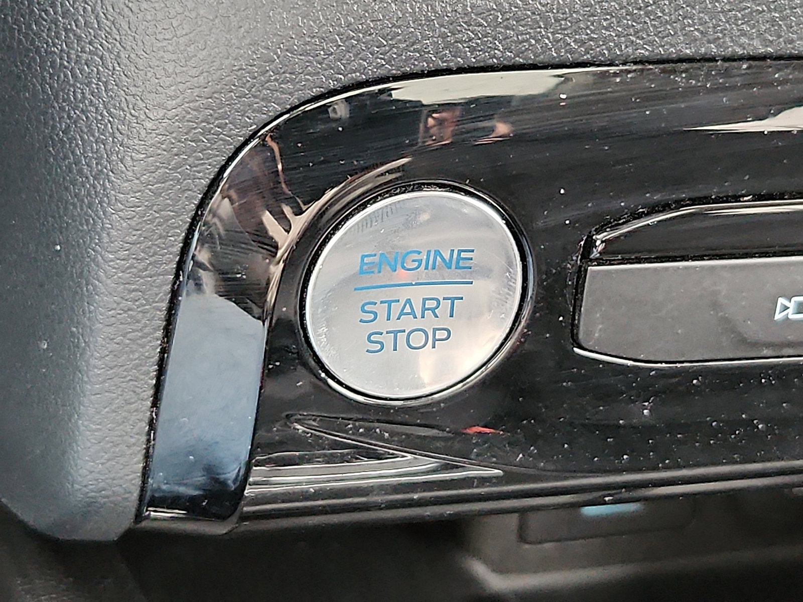 Certified 2023 Ford Escape Active w/ Tech Pack #2 AWD/4WD image 22