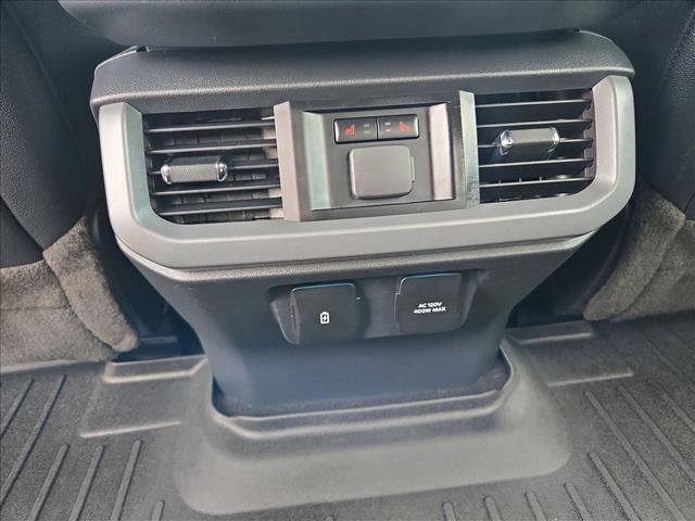 Certified 2023 Ford F150 Lariat w/ Equipment Group 502A High AWD/4WD image 17