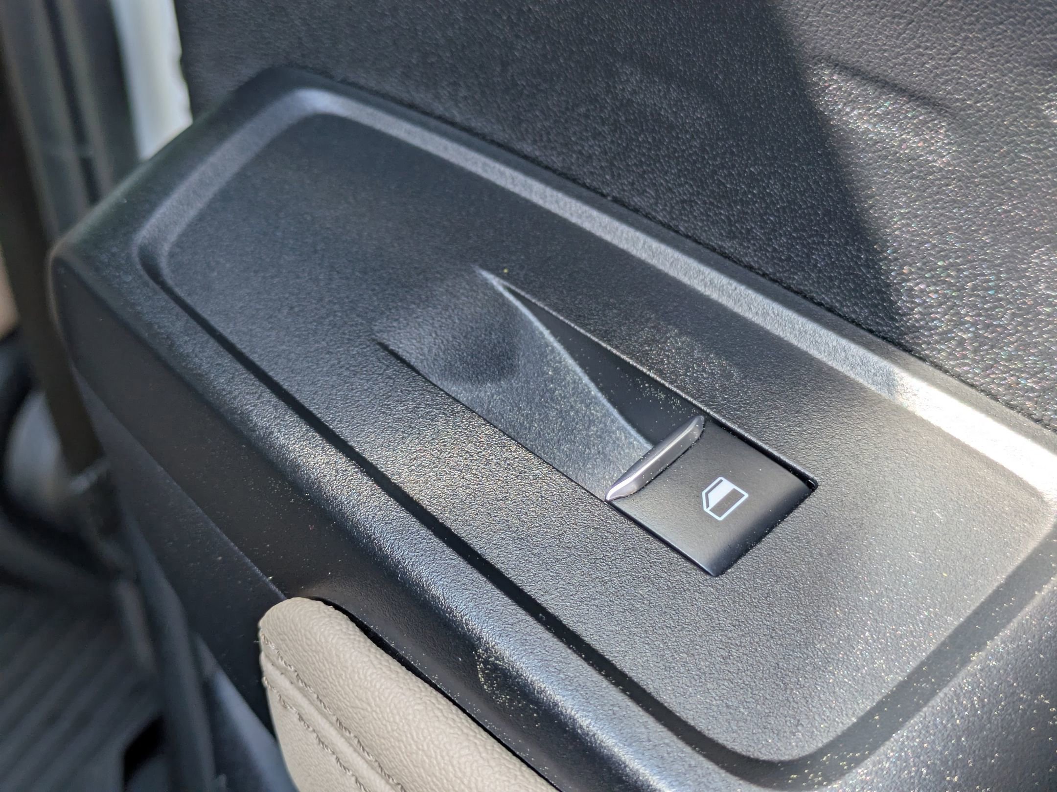 Certified 2024 Ford Ranger XLT image 32