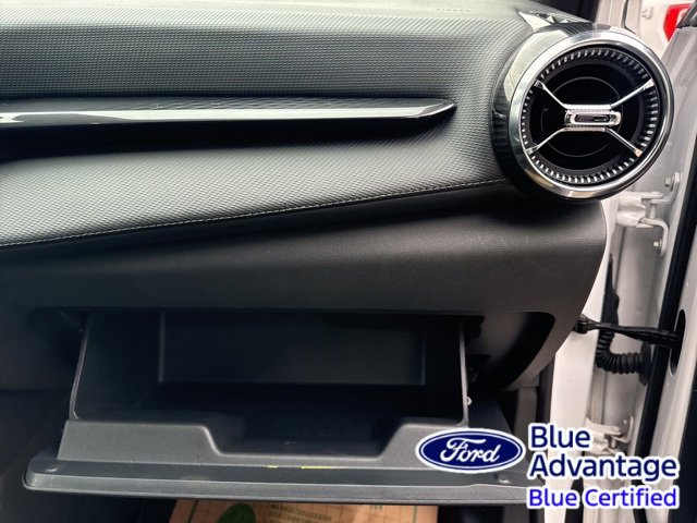 Used 2026 Chevrolet Equinox LT w/ Convenience Package II image 35