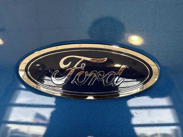 Certified 2022 Ford Escape SE w/ Convenience Package image 29