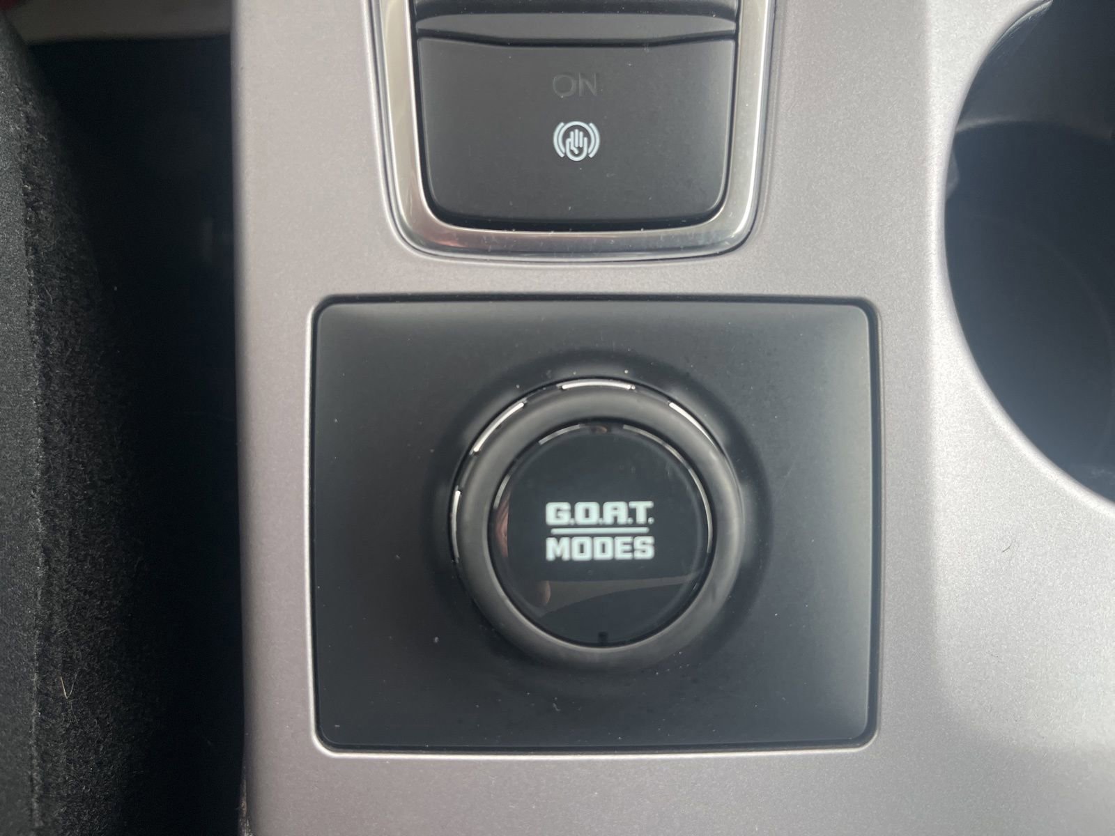 Certified 2023 Ford Bronco Sport Big Bend w/ Convenience Package image 26