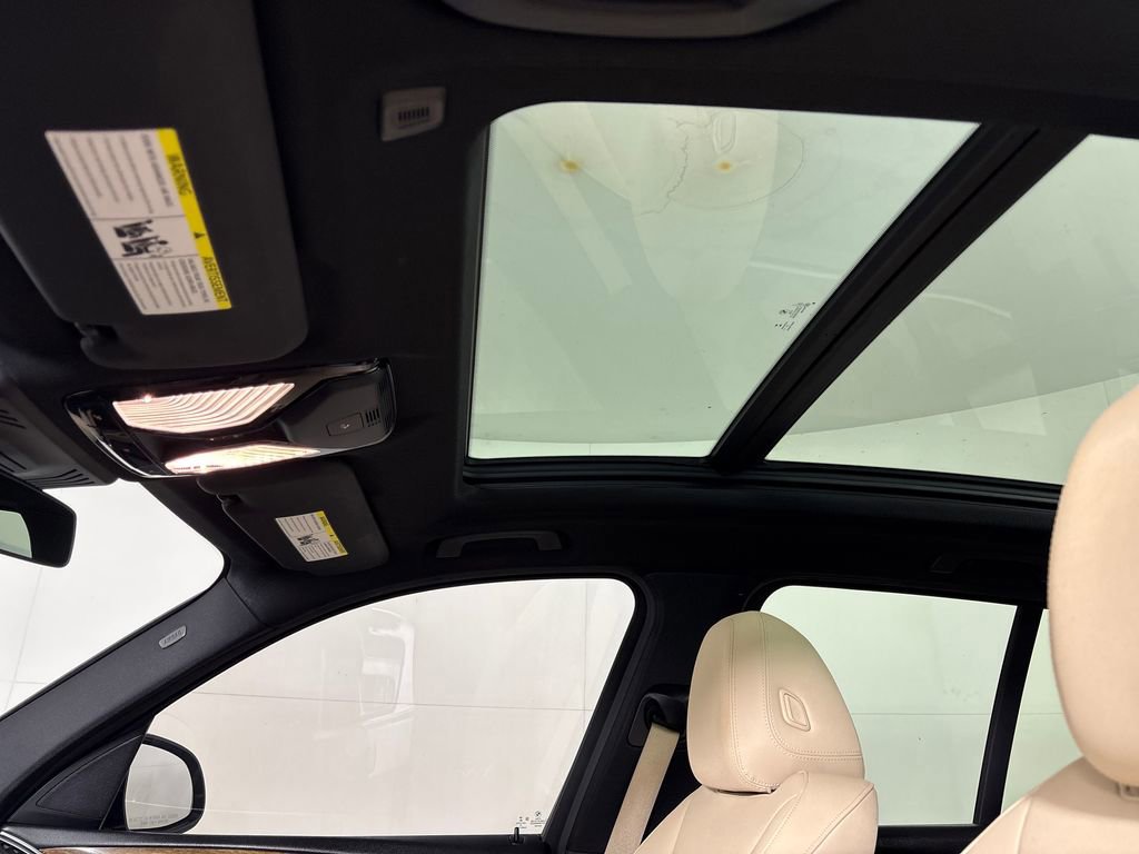 Used 2019 BMW X3 sDrive30i image 34