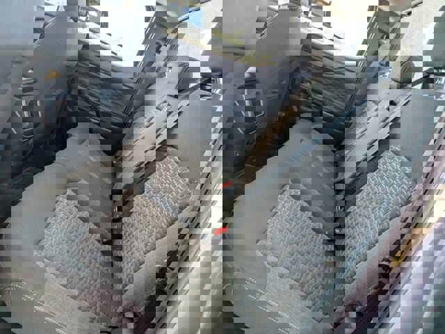 Certified 2024 Ford Ranger XL image 24