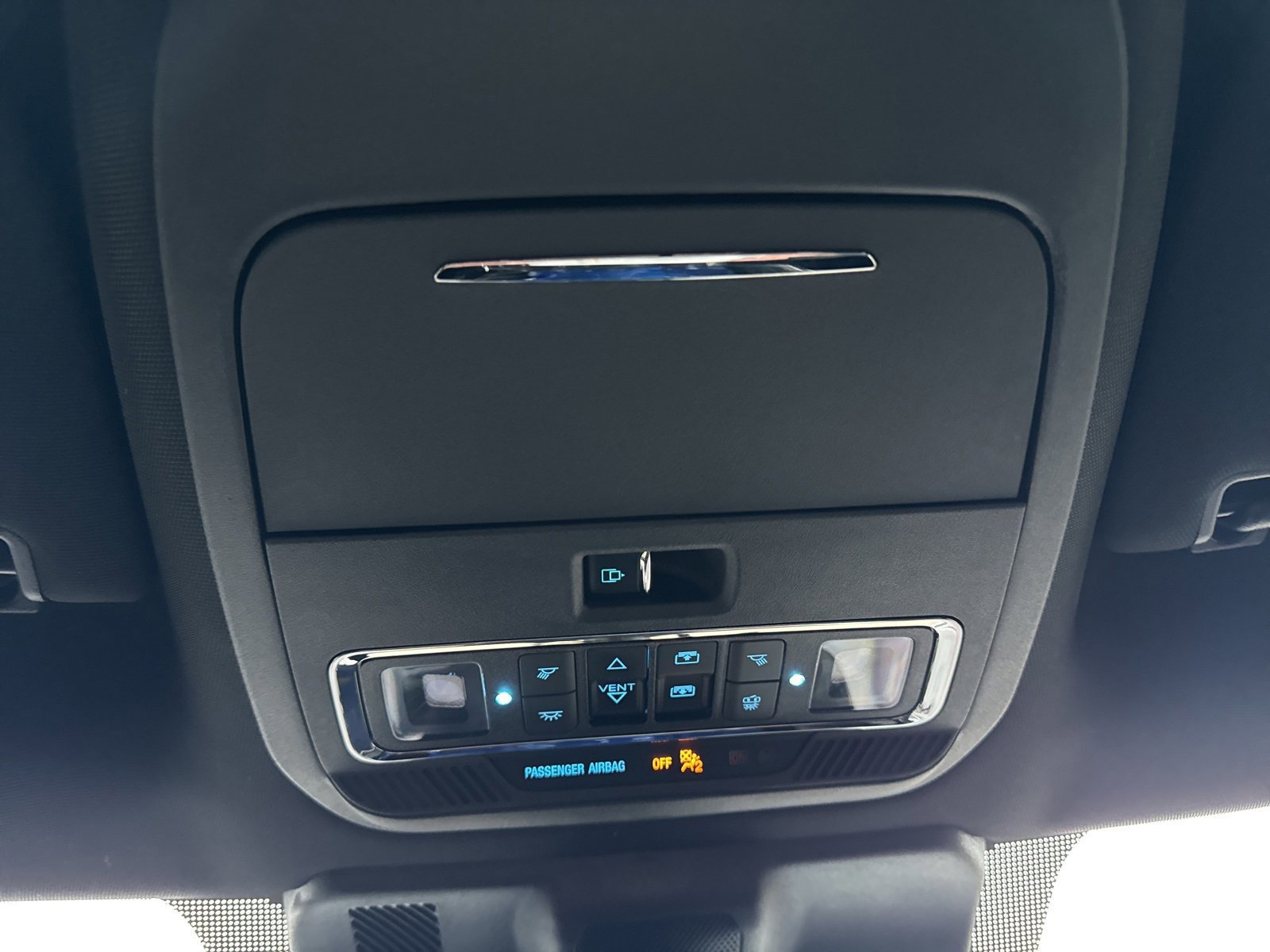 Certified 2023 Ford F150 Lariat w/ Equipment Group 502A High image 39