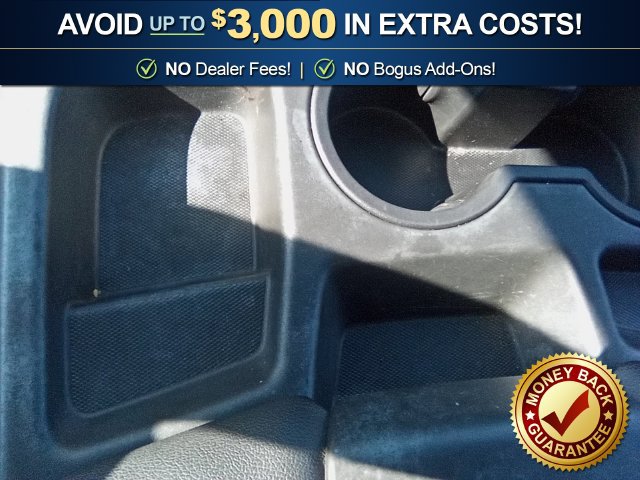 Used 2019 Chevrolet Silverado 1500 LT w/ All-Star Edition AWD/4WD image 20