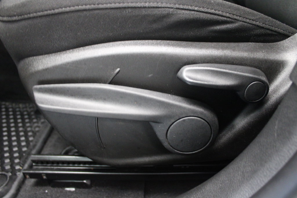 Used 2020 Jeep Renegade Sport AWD/4WD image 17