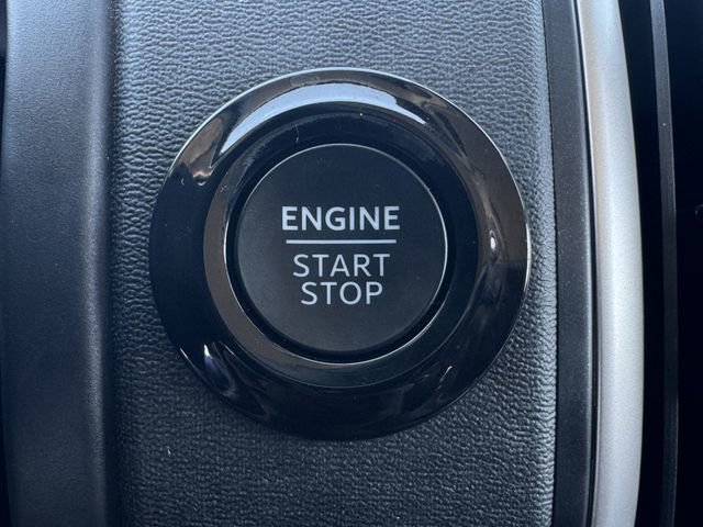 Certified 2025 Ford Expedition Active image 23