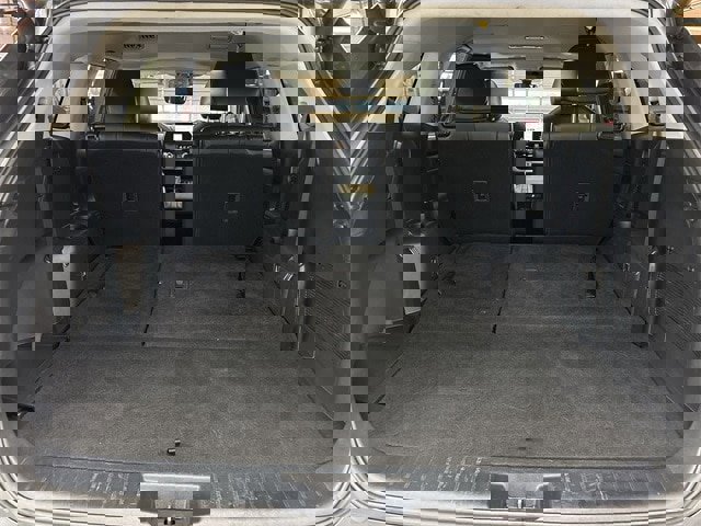 Used 2024 Toyota Highlander LE image 15