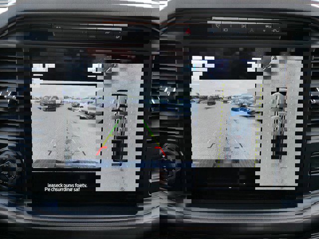 Certified 2023 Ford F150 Platinum w/ Equipment Group 701A High image 27