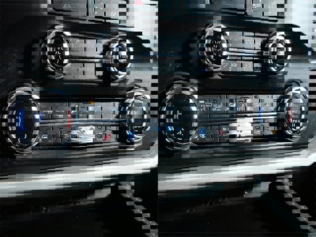 Certified 2022 Ford Expedition XLT image 20