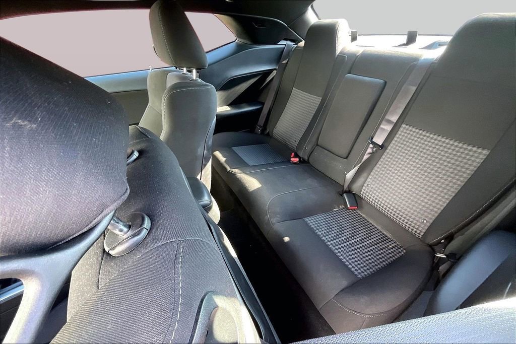 Used 2022 Dodge Challenger R/T w/ Blacktop Package RWD image 25