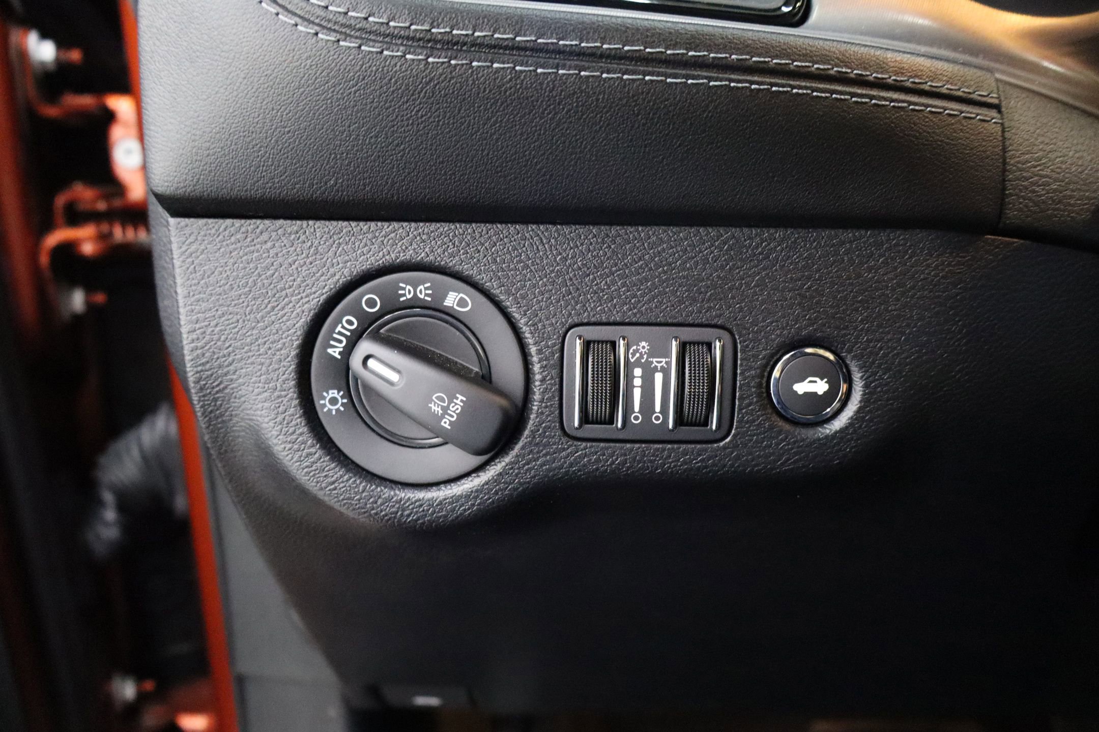 Used 2023 Dodge Challenger R/T Scat Pack w/ Plus Package image 16