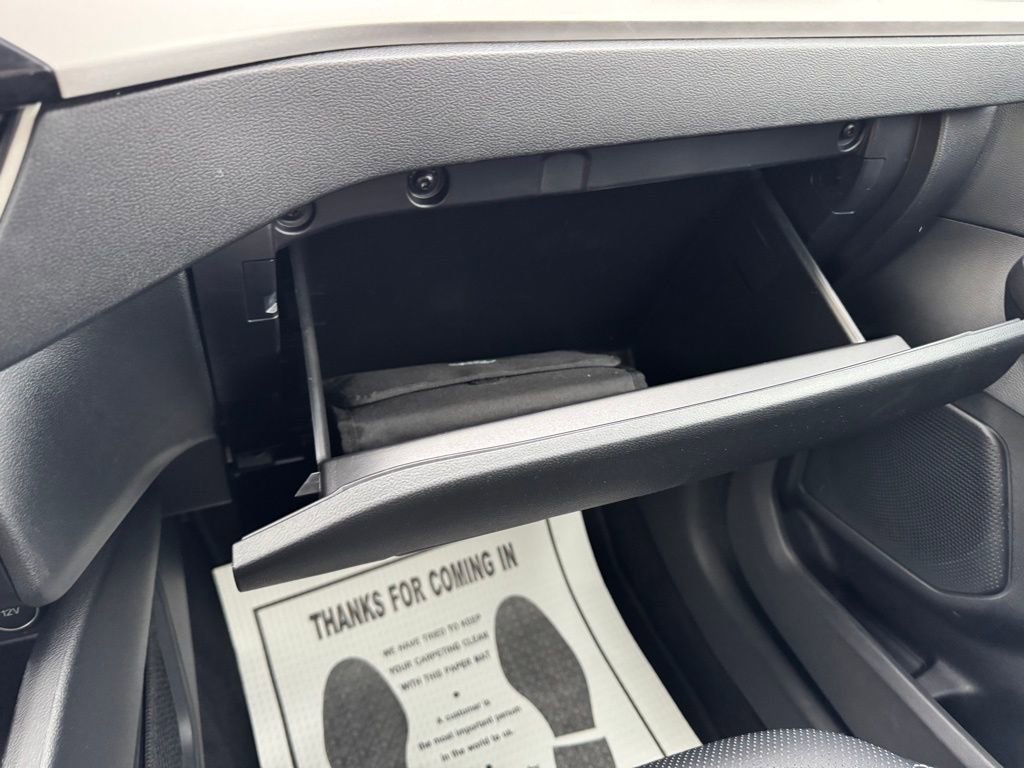 Certified 2020 Ford Escape SEL image 26