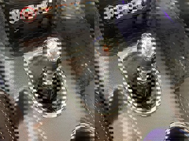 Certified 2022 Ford Mustang GT w/ Equipment Group 301A image 15