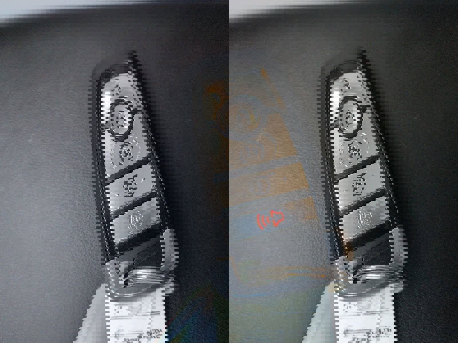 Certified 2022 Ford Explorer XLT w/ Equipment Group 202A image 37