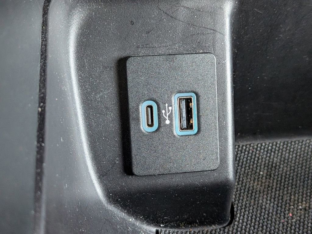 Certified 2023 Ford F150 XLT w/ Equipment Group 302A High image 23