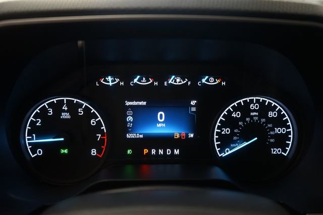 Certified 2023 Ford F150 XL w/ STX Appearance Package image 23