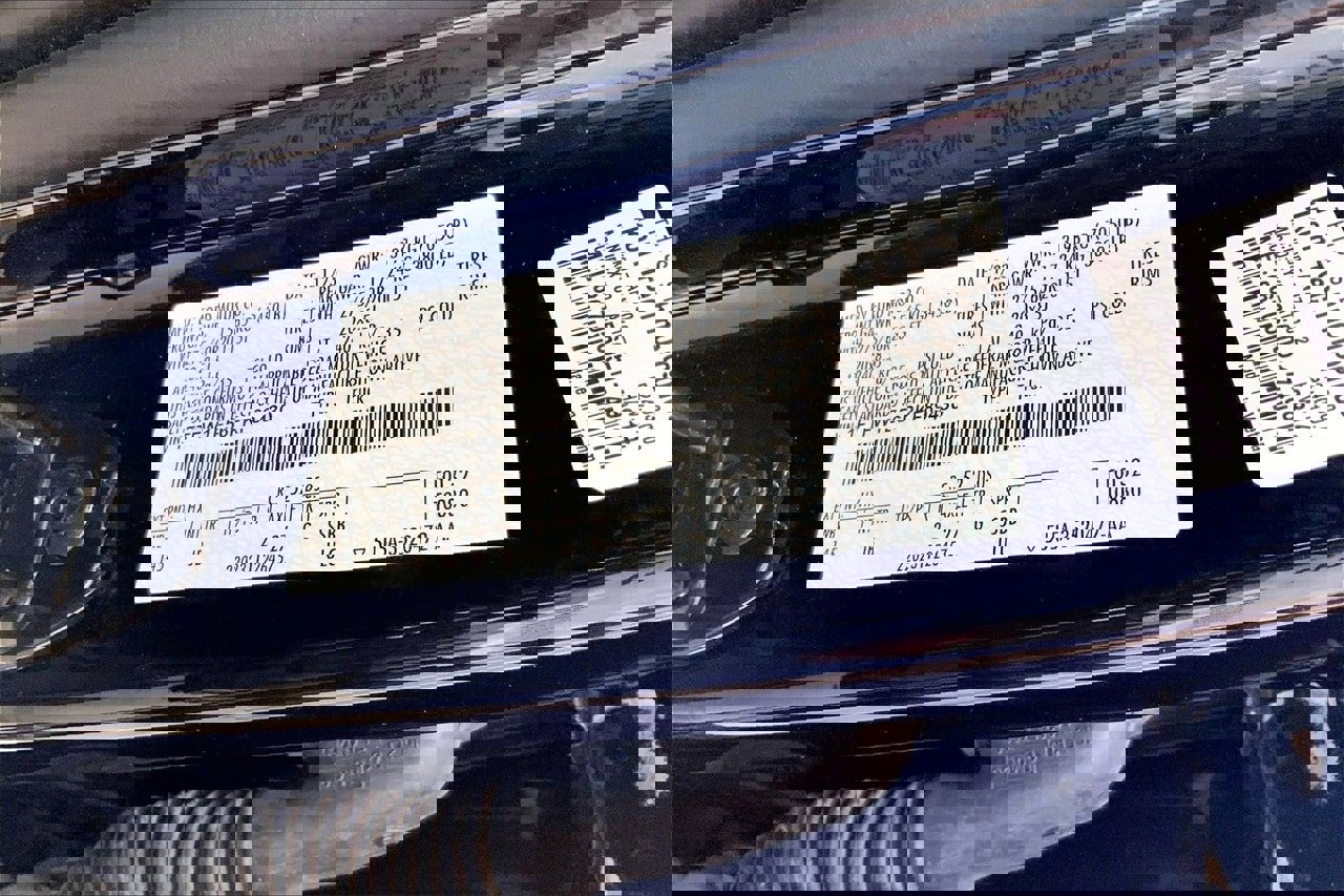 Certified 2023 Ford F150 XL w/ STX Appearance Package image 8