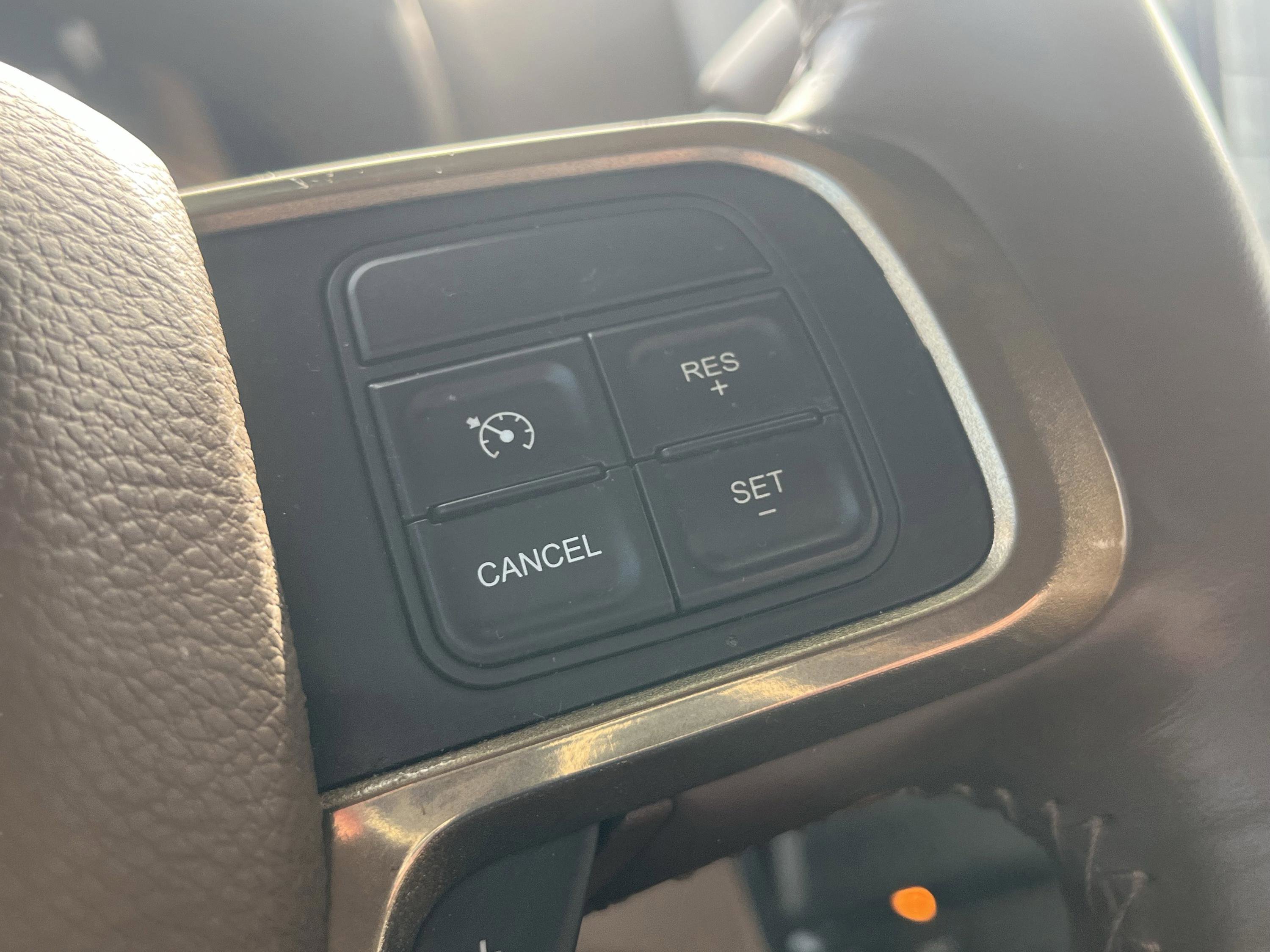 Used 2022 RAM 2500 Limited image 28