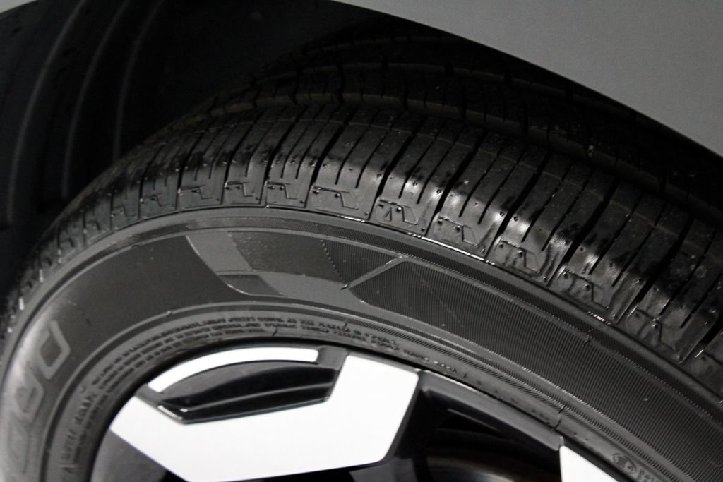 Used 2024 Kia Telluride S w/ S Sunroof Package AWD/4WD image 20