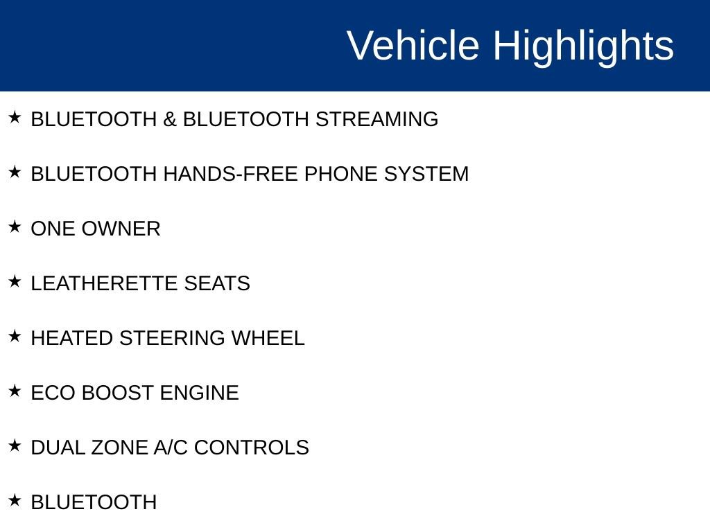 Certified 2023 Ford Explorer Timberline w/ Timberline Technology Package AWD/4WD image 16