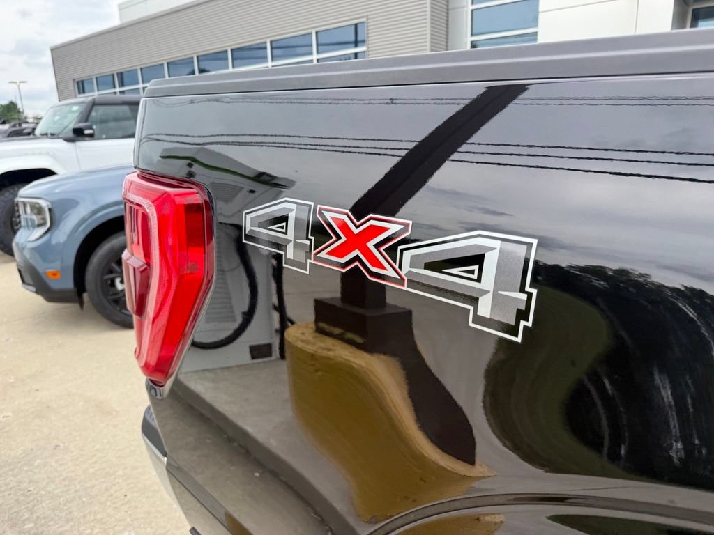 Certified 2023 Ford F150 XLT w/ Equipment Group 302A High AWD/4WD image 19
