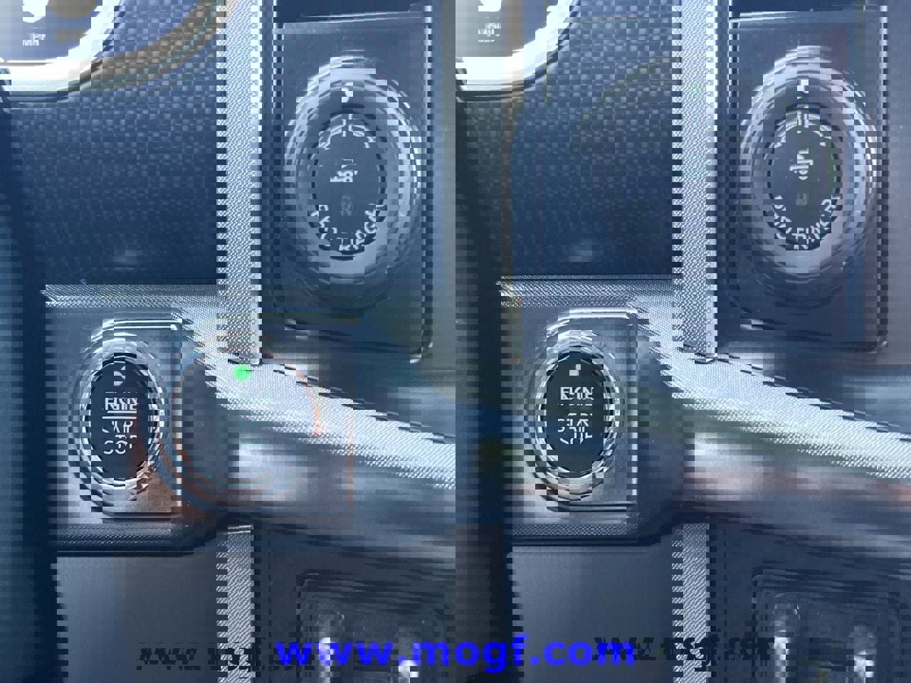 Certified 2023 Ford F150 Limited image 13