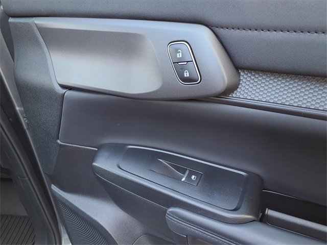 Certified 2024 Ford Ranger Raptor image 25