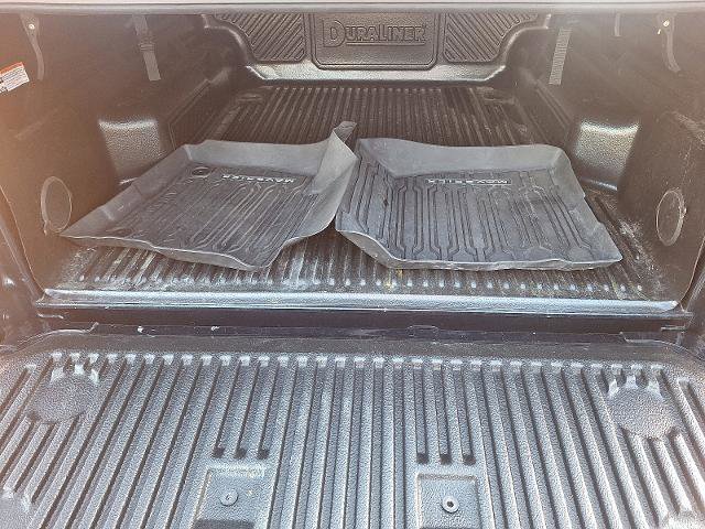 Certified 2022 Ford Maverick XLT w/ Equipment Group 300A Standard image 29