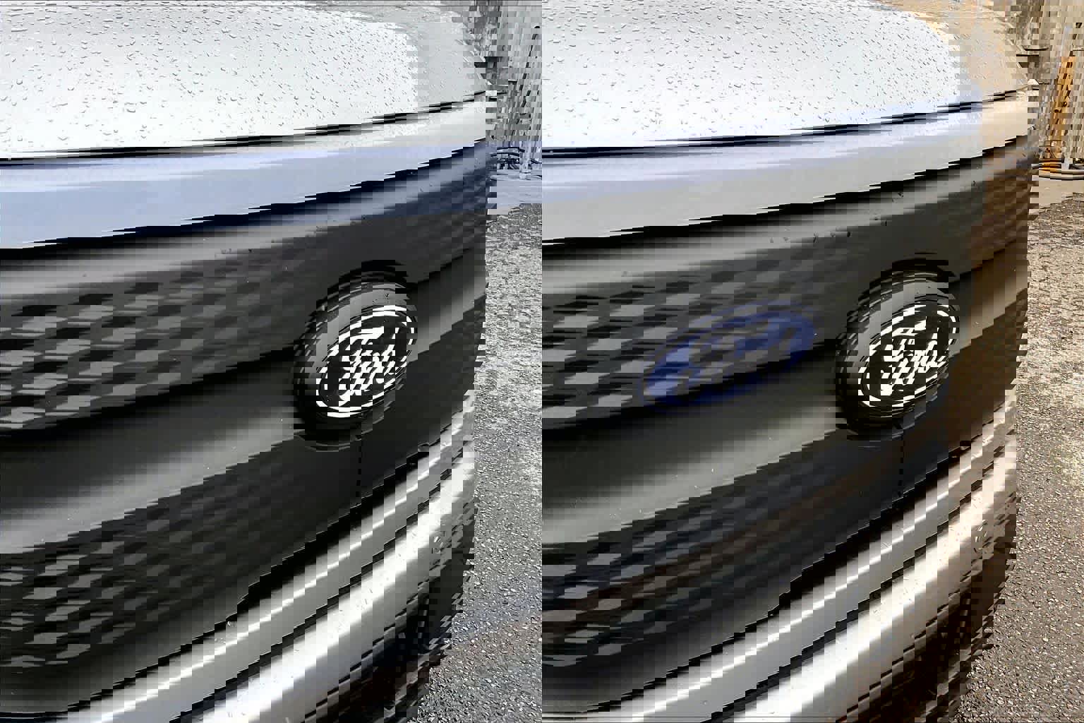 Certified 2024 Ford F150 Lightning Flash image 31