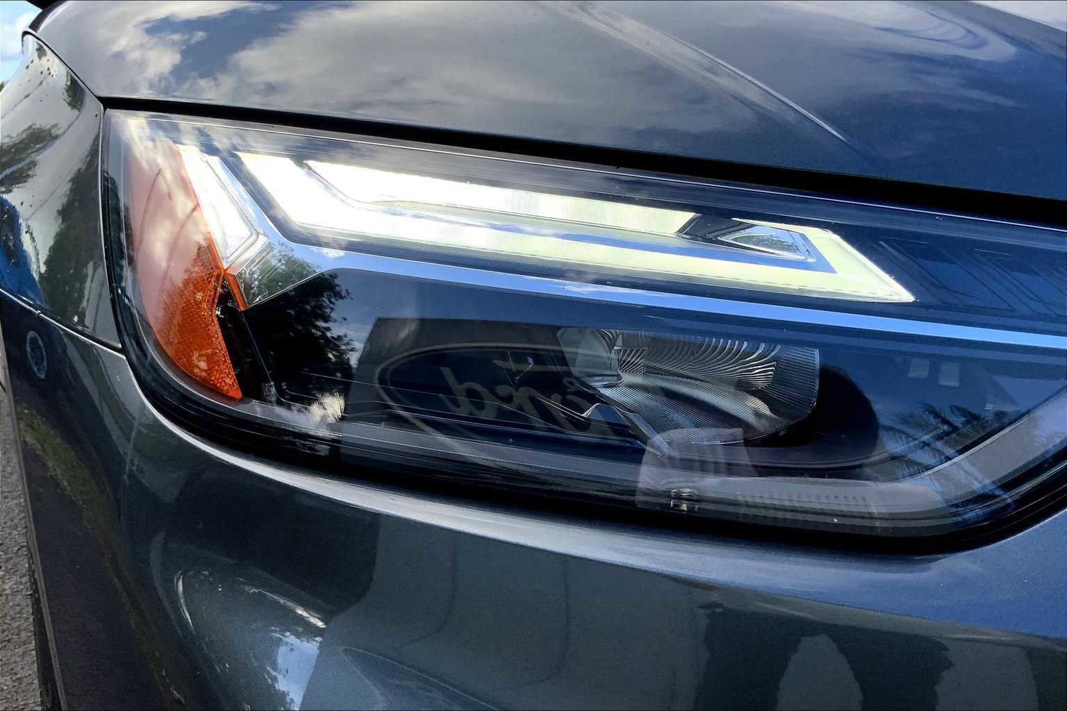 Used 2022 Audi SQ5 Premium image 31