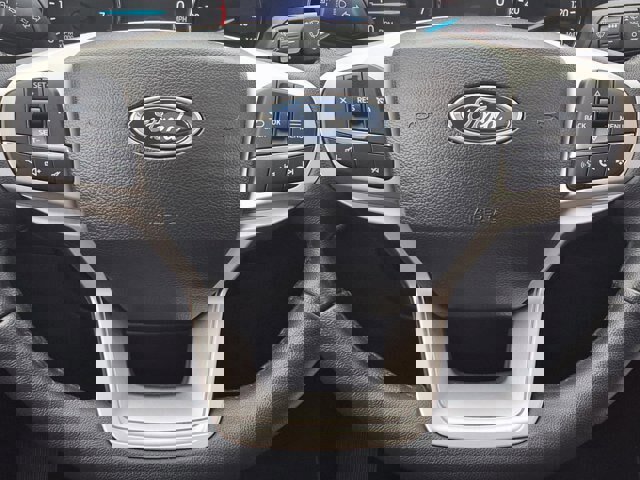 Certified 2023 Ford Explorer XLT w/ Equipment Group 202A image 18