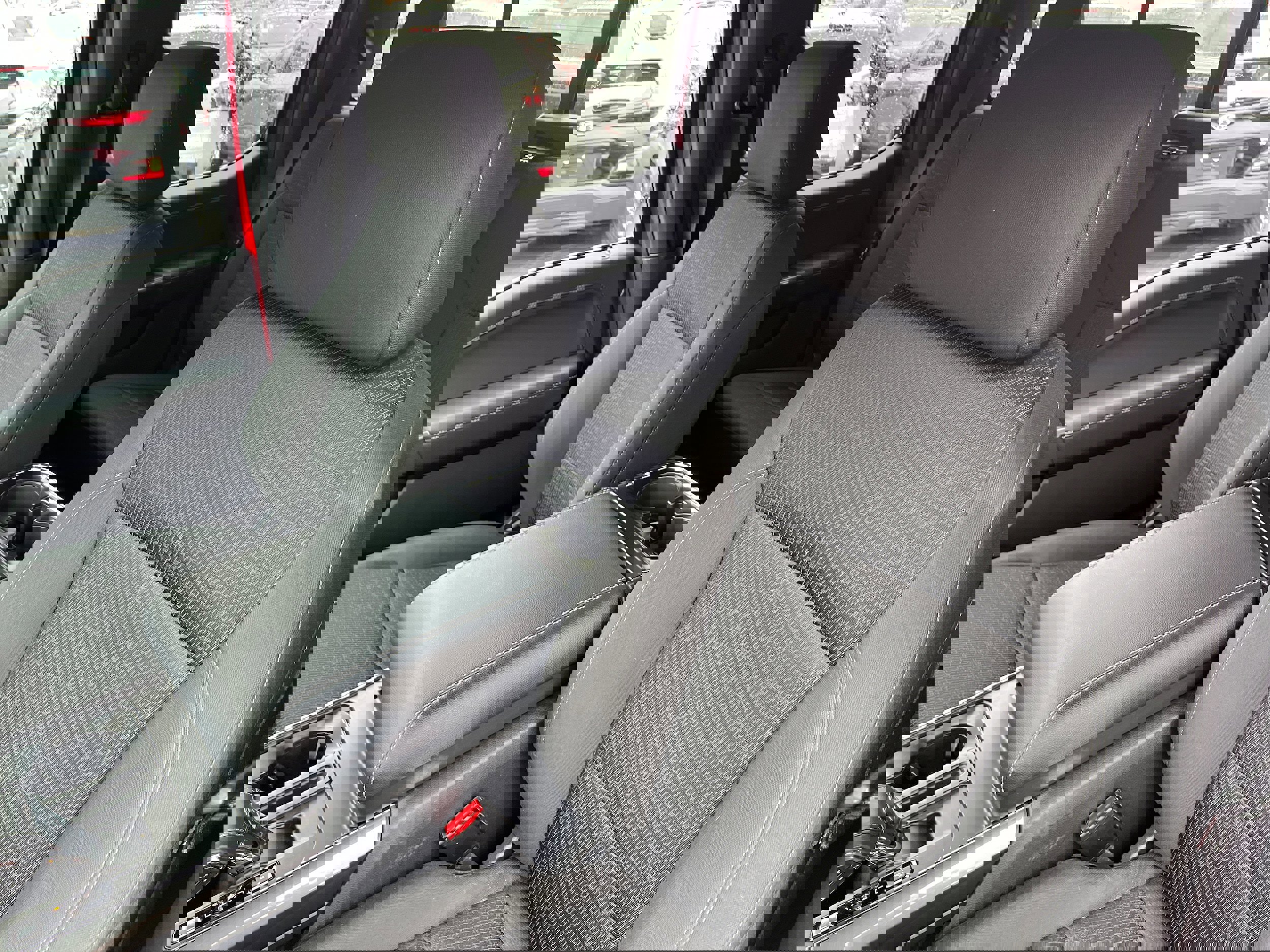 Certified 2023 Ford F150 XLT w/ Equipment Group 302A High image 10