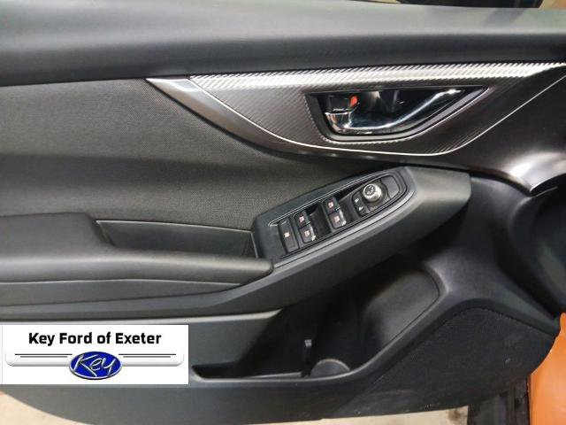 Used 2024 Subaru WRX Premium AWD/4WD image 24