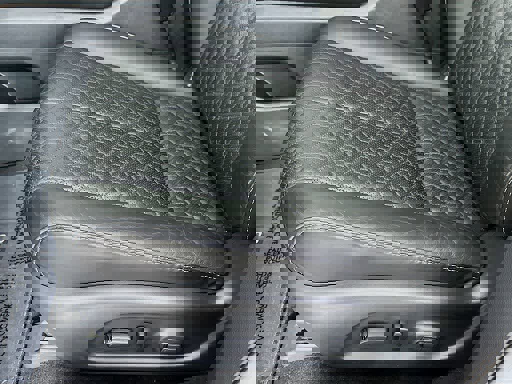 Used 2020 Nissan Murano Platinum image 31