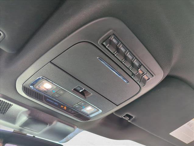 Certified 2023 Ford F150 Raptor w/ Blue Interior Package image 14