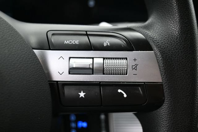 Used 2024 Hyundai Sonata SEL FWD image 16