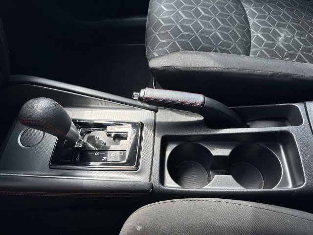 Used 2021 Mitsubishi Outlander Sport FWD image 26