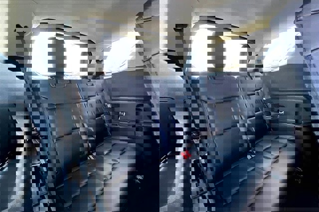 Certified 2023 Ford Explorer XLT w/ Equipment Group 202A image 26