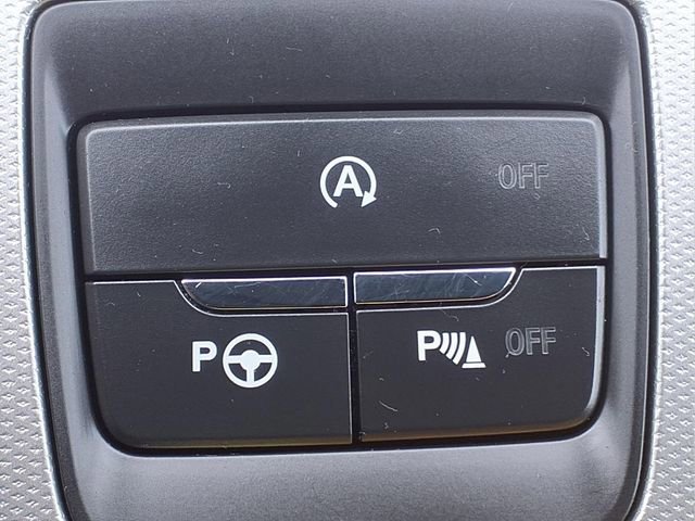 Certified 2024 Ford Edge ST w/ Equipment Group 401A image 20