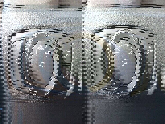 Certified 2022 Ford Ranger XLT w/ Equipment Group 301A Mid image 16