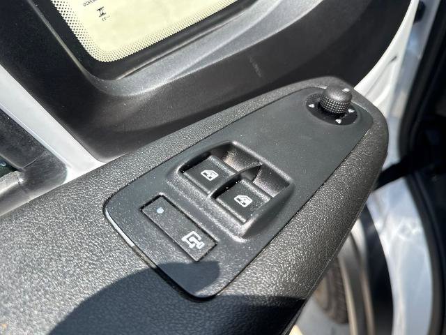 Used 2023 RAM ProMaster 2500 FWD image 18