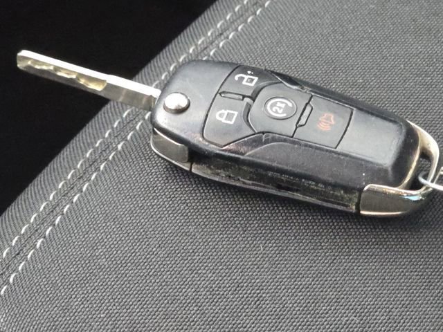 Certified 2019 Ford Ranger XLT w/ Equipment Group 301A Mid image 34